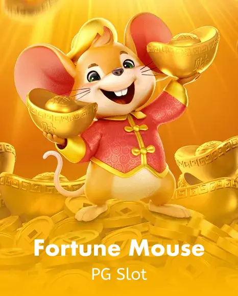 melhor horário para jogar fortune rabbit a tarde